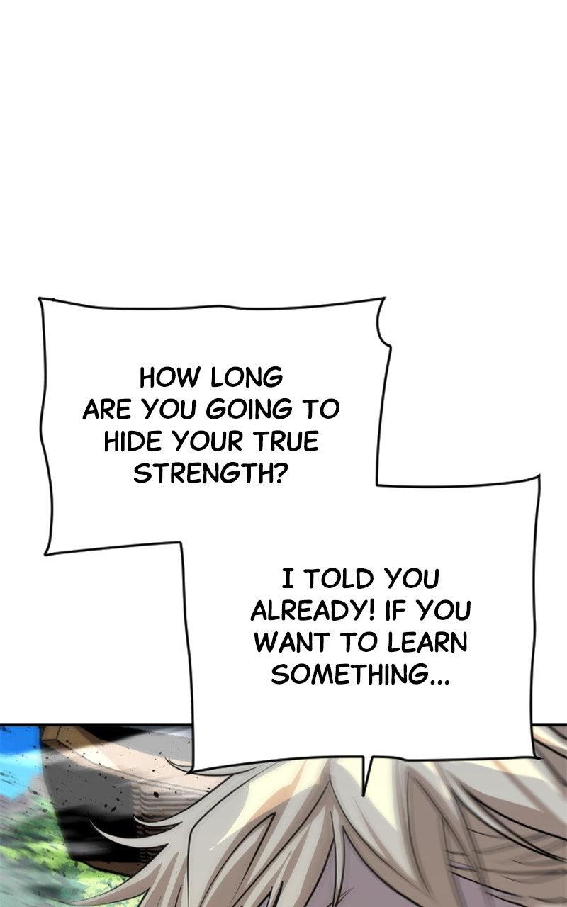 01KCPKEZV24VB7VXY99WYQ2KXM Chapter 30 - Page 25