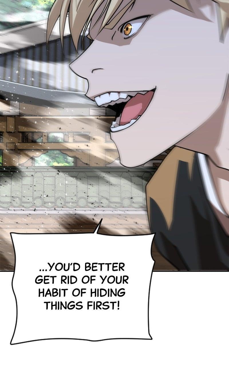 01KCPKEZV24VB7VXY99WYQ2KXM Chapter 30 - Page 26