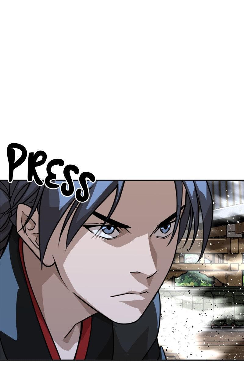 01KCPKEZV24VB7VXY99WYQ2KXM Chapter 30 - Page 27