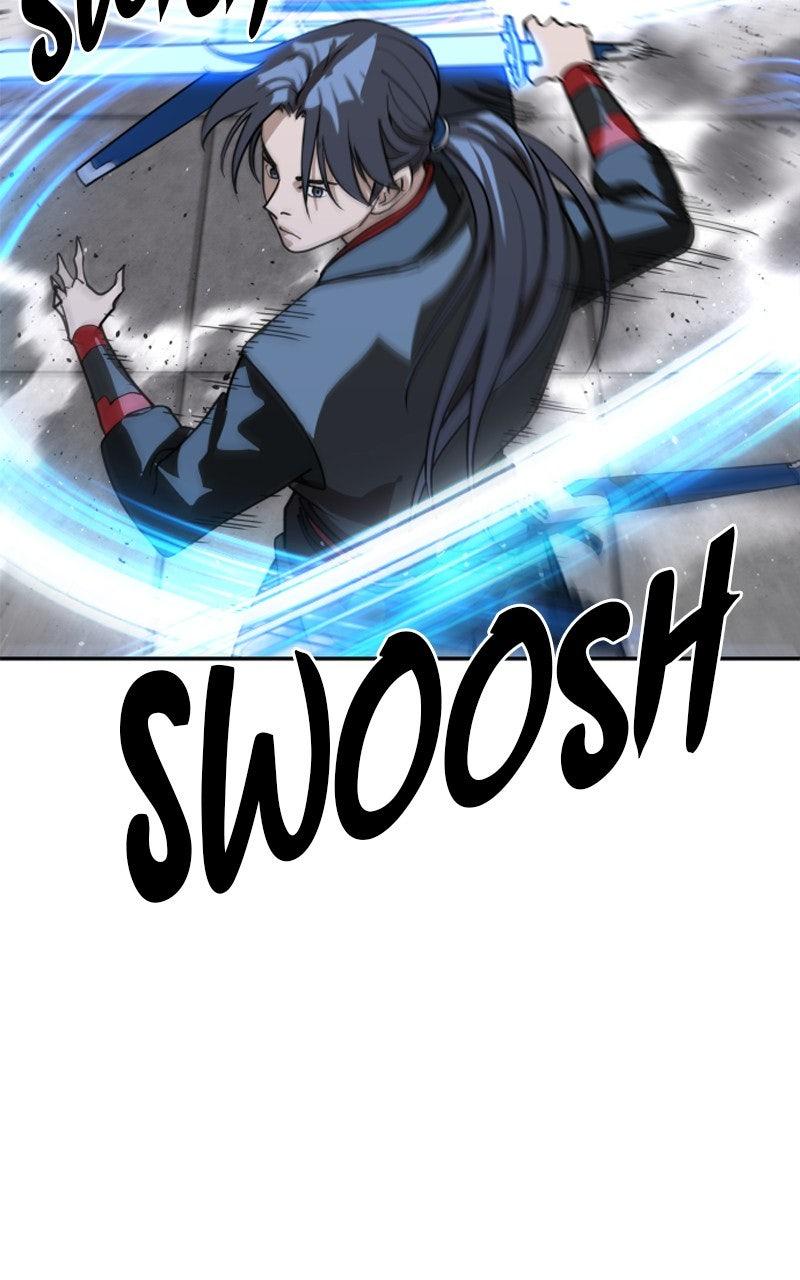 01KCPKEZV24VB7VXY99WYQ2KXM Chapter 30 - Page 29