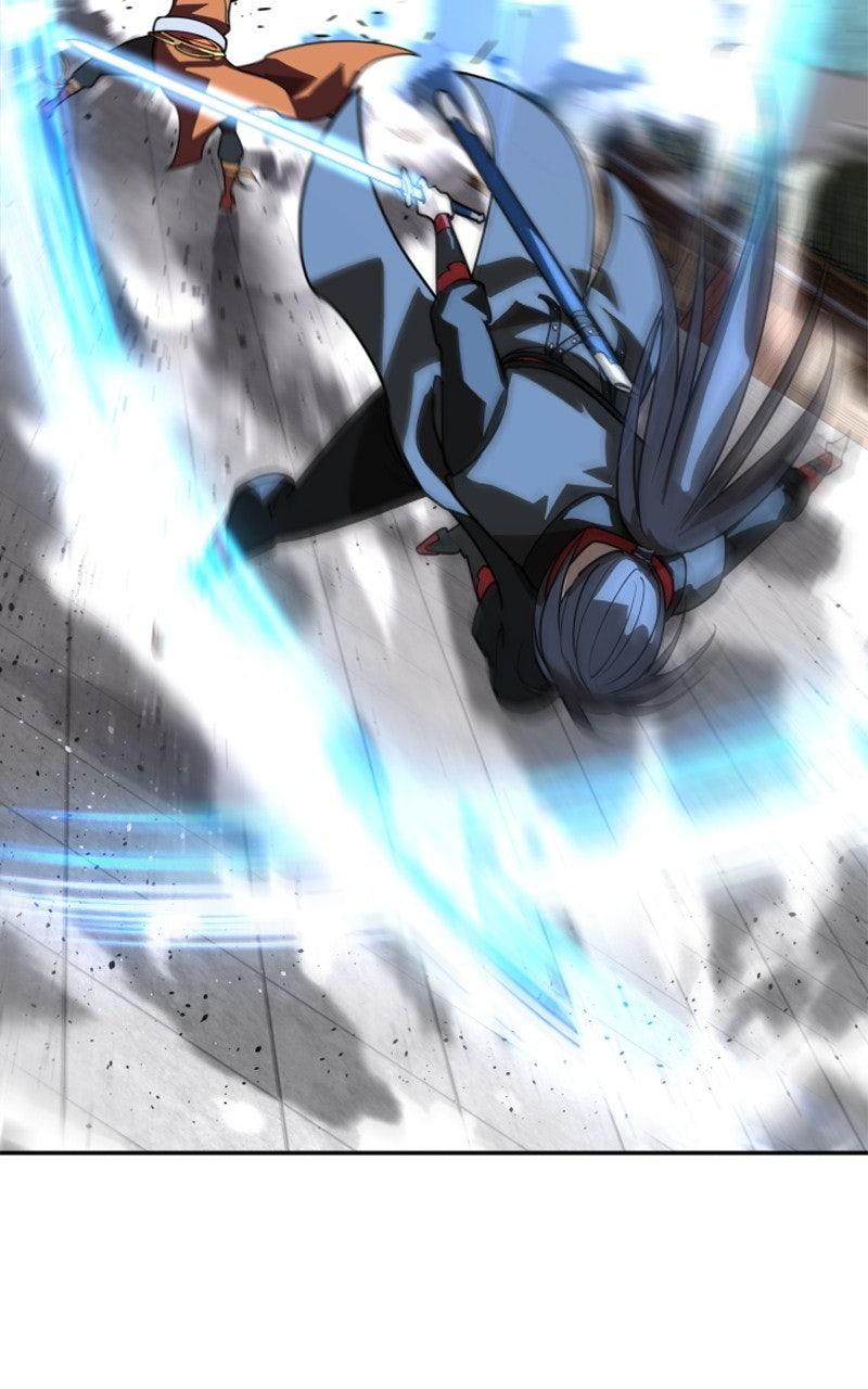 01KCPKEZV24VB7VXY99WYQ2KXM Chapter 30 - Page 31