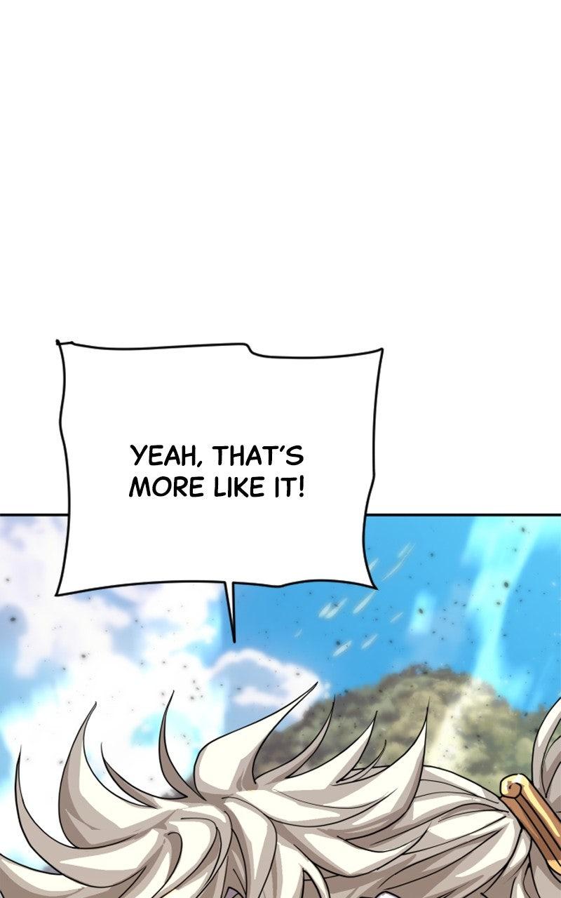 01KCPKEZV24VB7VXY99WYQ2KXM Chapter 30 - Page 32