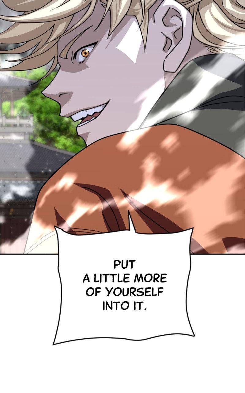 01KCPKEZV24VB7VXY99WYQ2KXM Chapter 30 - Page 33