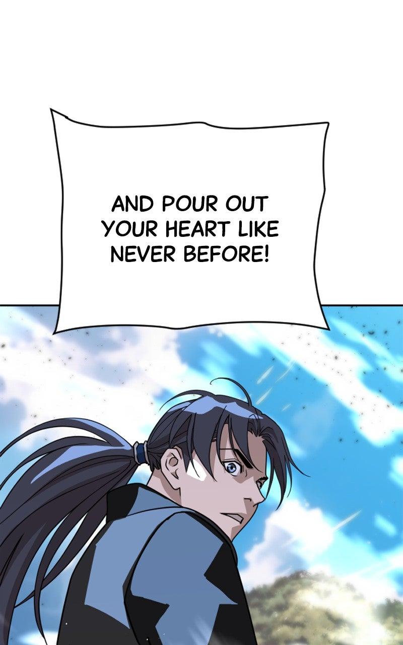 01KCPKEZV24VB7VXY99WYQ2KXM Chapter 30 - Page 34