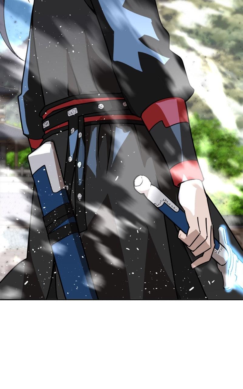 01KCPKEZV24VB7VXY99WYQ2KXM Chapter 30 - Page 35