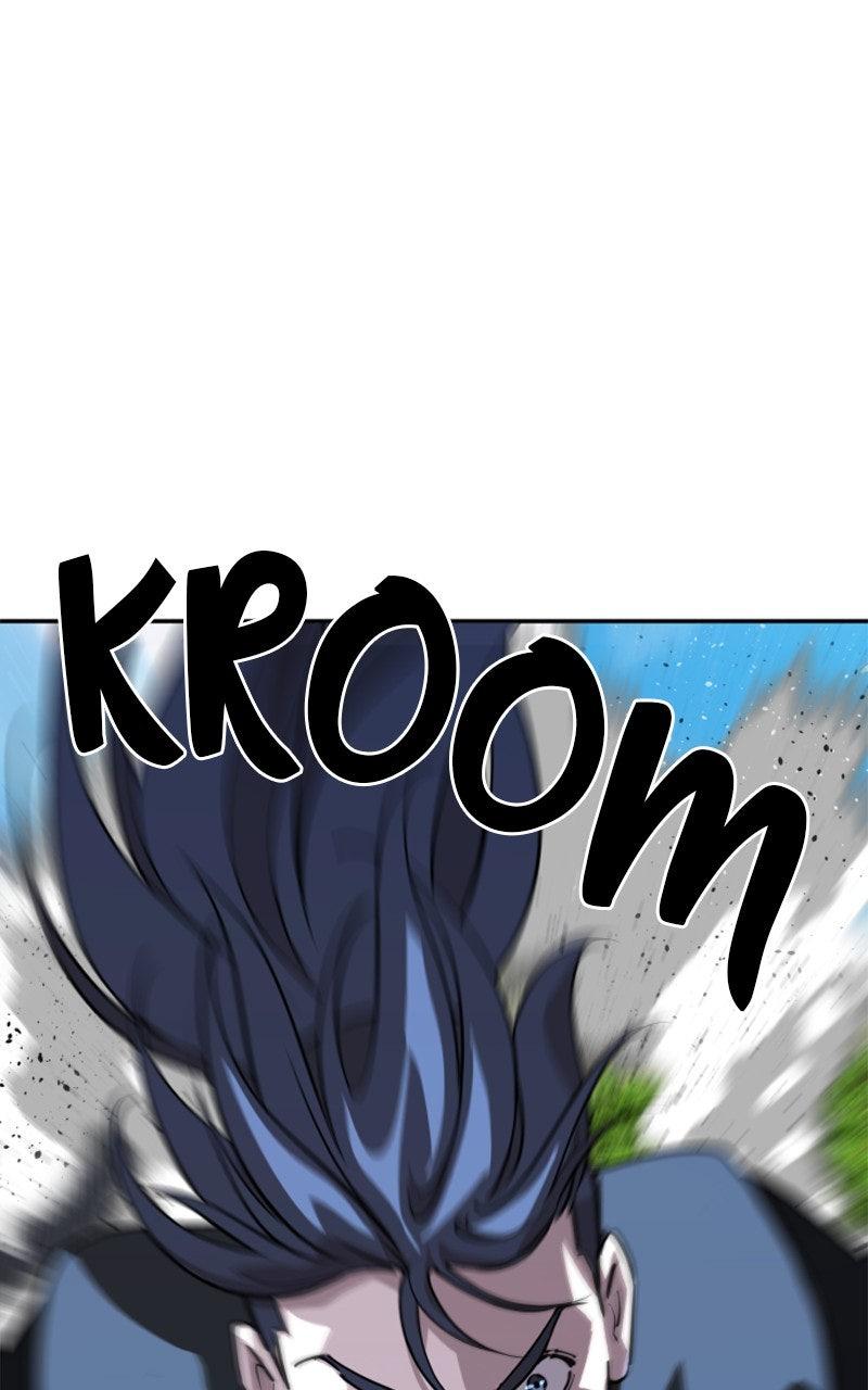 01KCPKEZV24VB7VXY99WYQ2KXM Chapter 30 - Page 36