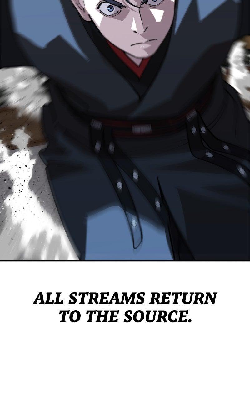 01KCPKEZV24VB7VXY99WYQ2KXM Chapter 30 - Page 37