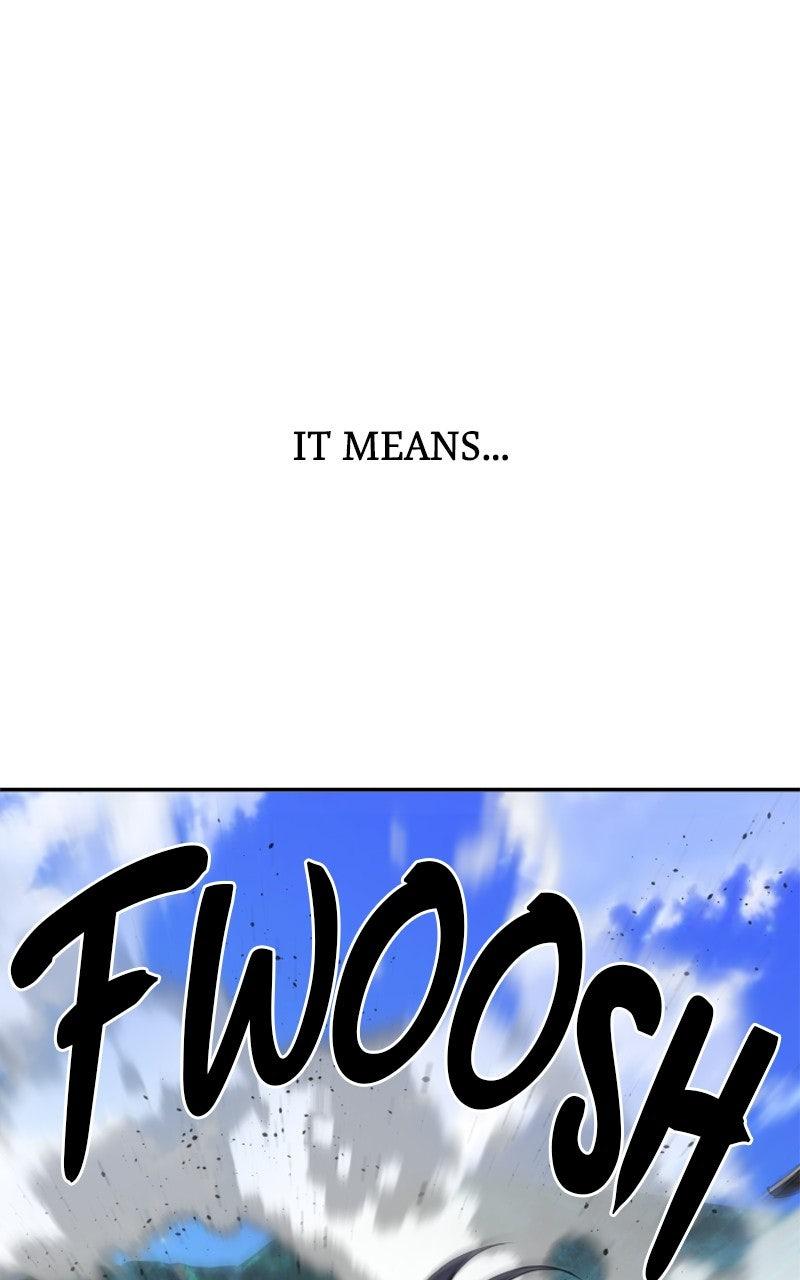 01KCPKEZV24VB7VXY99WYQ2KXM Chapter 30 - Page 38