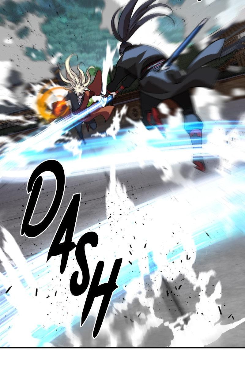 01KCPKEZV24VB7VXY99WYQ2KXM Chapter 30 - Page 39