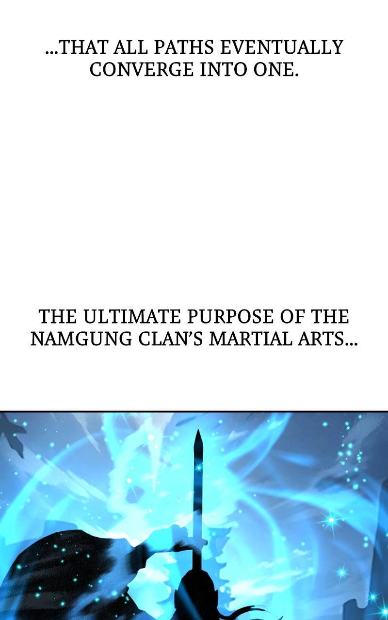 01KCPKEZV24VB7VXY99WYQ2KXM Chapter 30 - Page 40