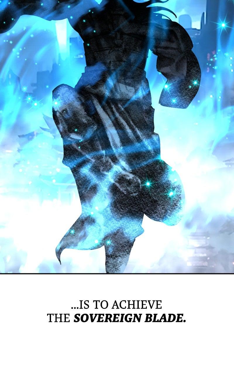 01KCPKEZV24VB7VXY99WYQ2KXM Chapter 30 - Page 41