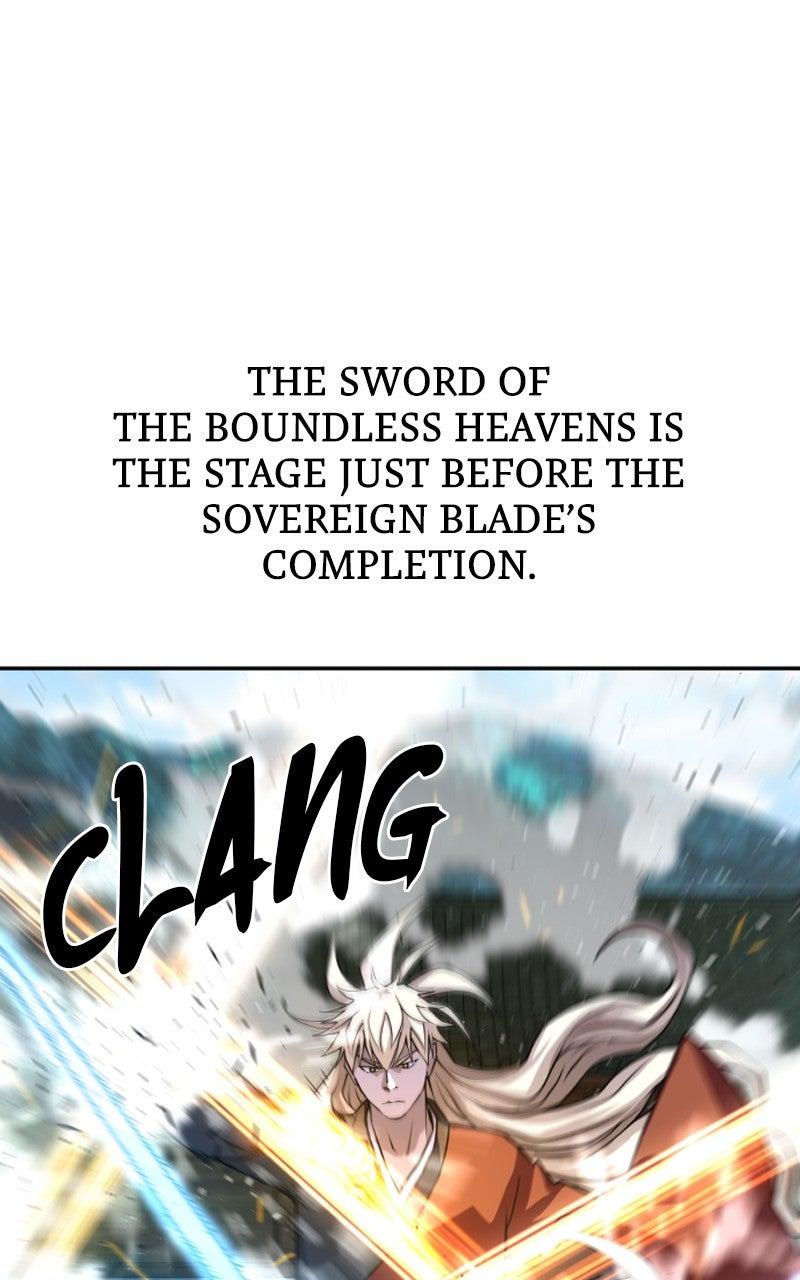 01KCPKEZV24VB7VXY99WYQ2KXM Chapter 30 - Page 42