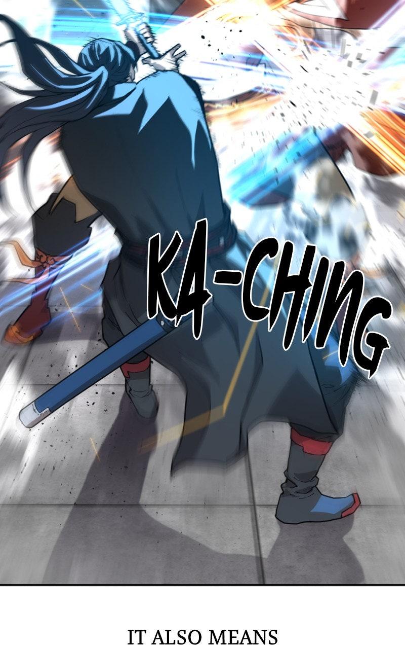 01KCPKEZV24VB7VXY99WYQ2KXM Chapter 30 - Page 43