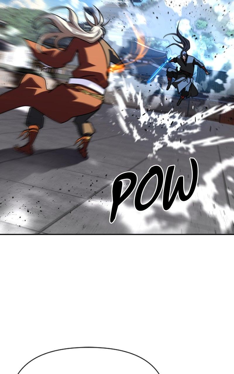 01KCPKEZV24VB7VXY99WYQ2KXM Chapter 30 - Page 45