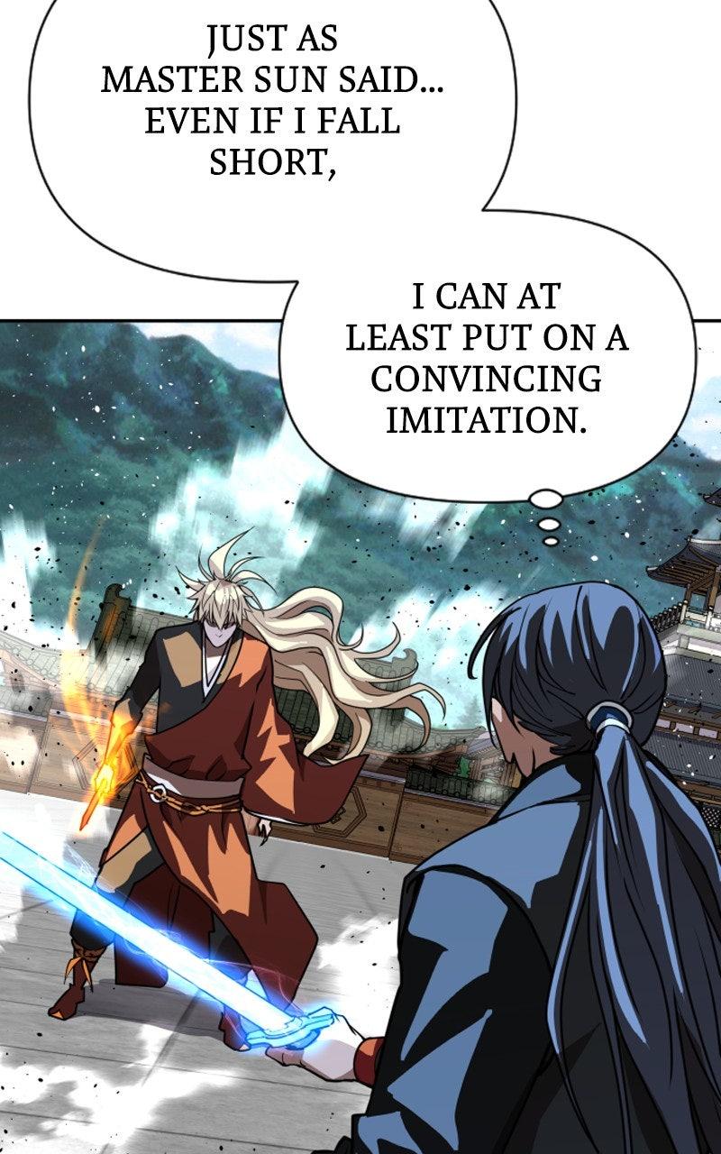 01KCPKEZV24VB7VXY99WYQ2KXM Chapter 30 - Page 46