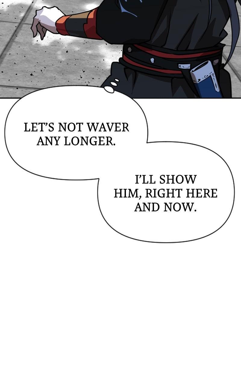 01KCPKEZV24VB7VXY99WYQ2KXM Chapter 30 - Page 47