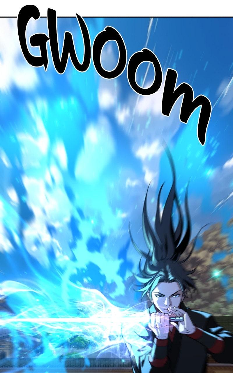 01KCPKEZV24VB7VXY99WYQ2KXM Chapter 30 - Page 48