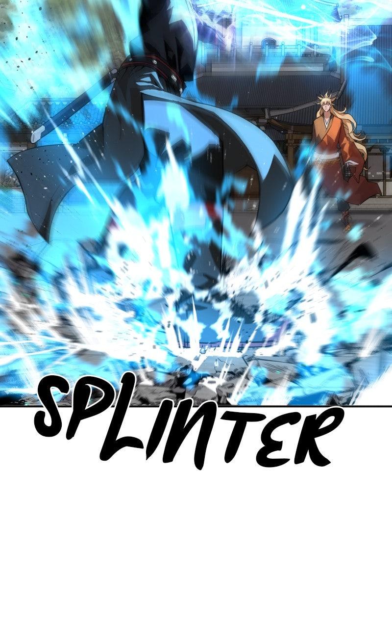 01KCPKEZV24VB7VXY99WYQ2KXM Chapter 30 - Page 50