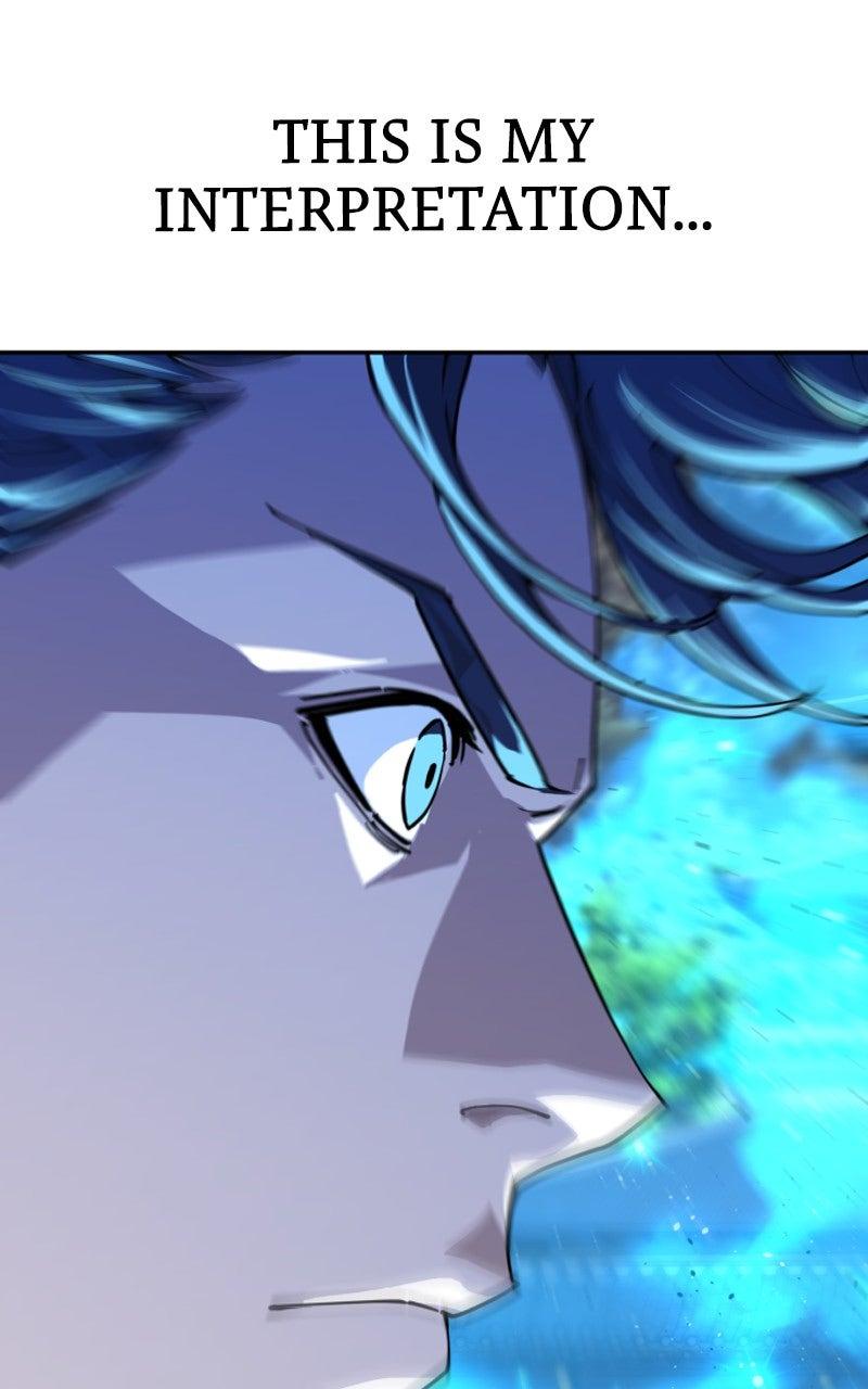 01KCPKEZV24VB7VXY99WYQ2KXM Chapter 30 - Page 51