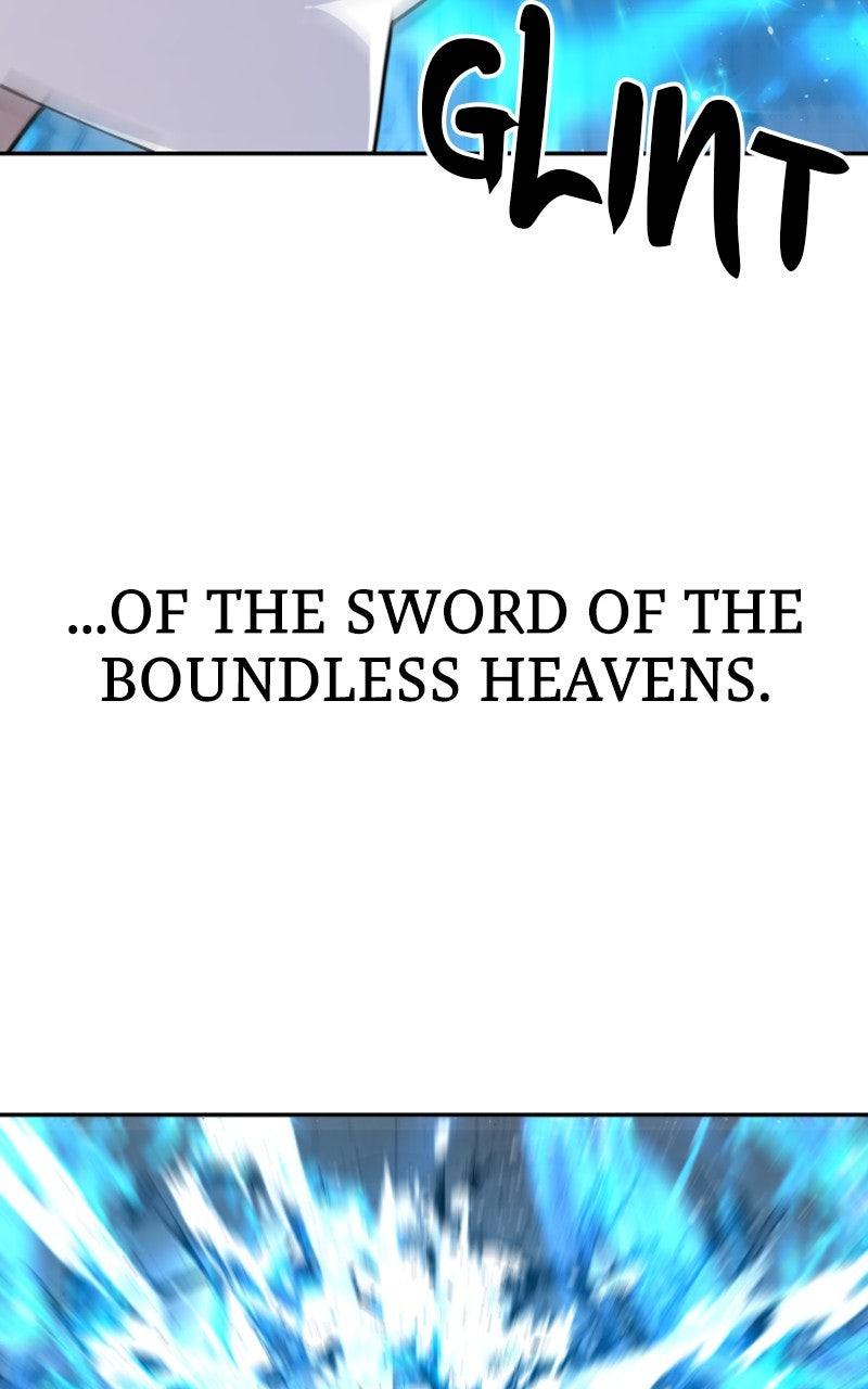 01KCPKEZV24VB7VXY99WYQ2KXM Chapter 30 - Page 52