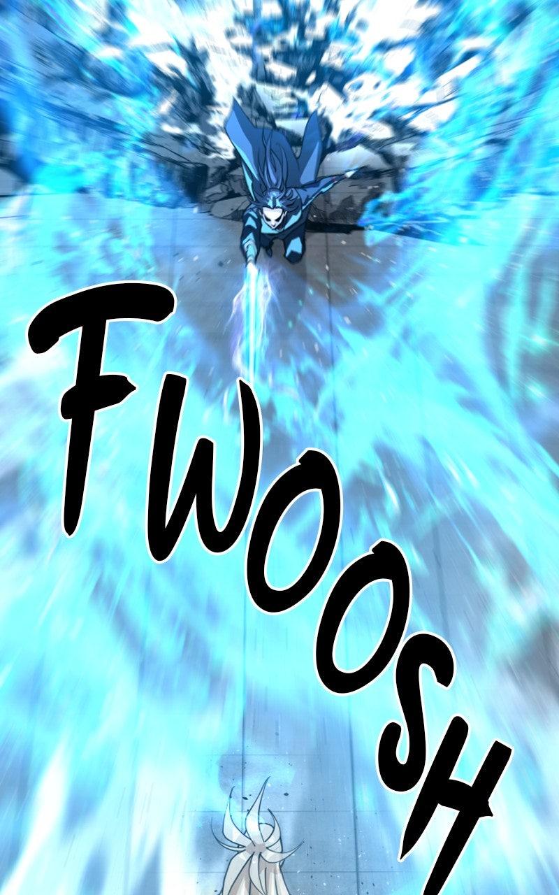 01KCPKEZV24VB7VXY99WYQ2KXM Chapter 30 - Page 53