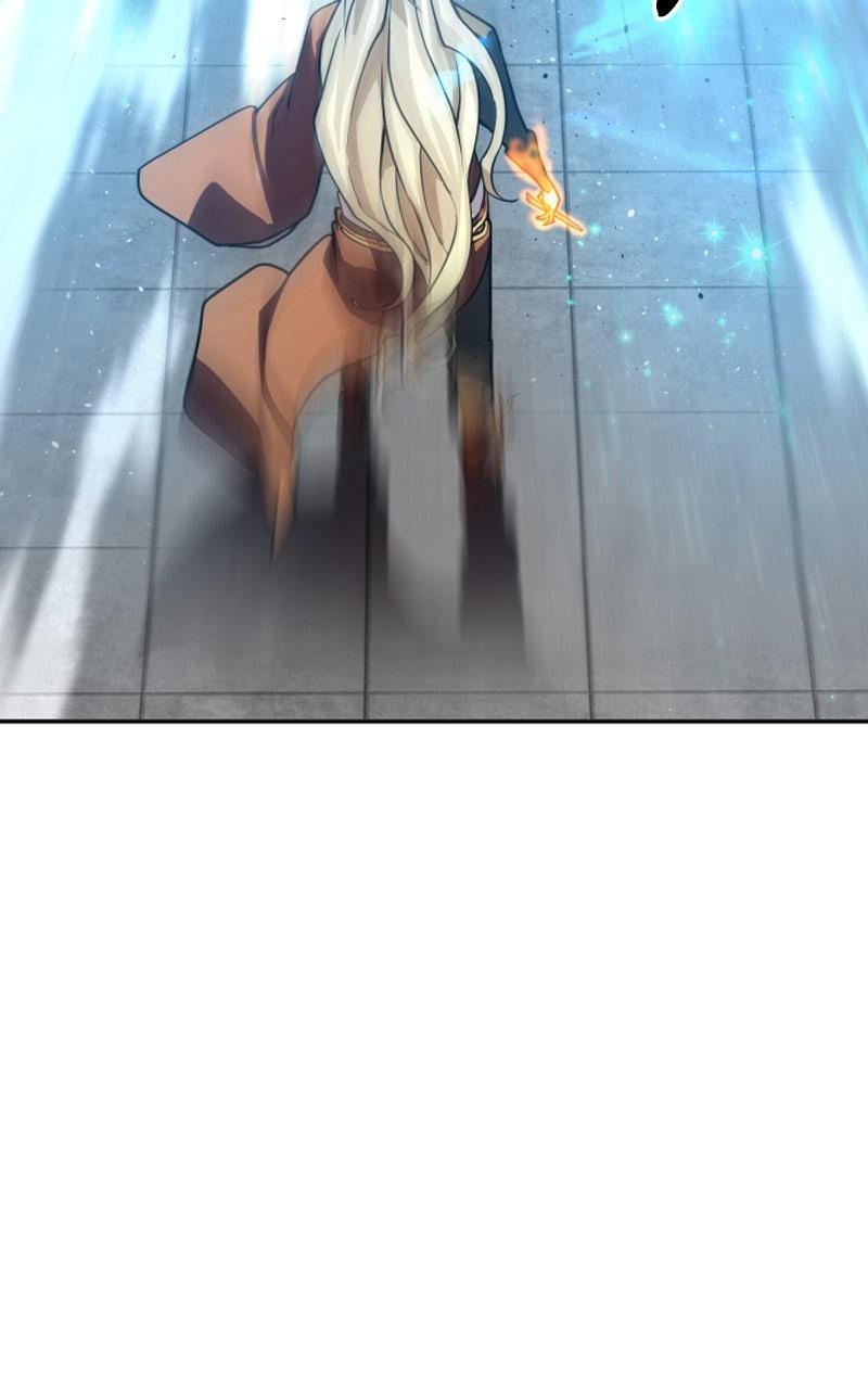 01KCPKEZV24VB7VXY99WYQ2KXM Chapter 30 - Page 54