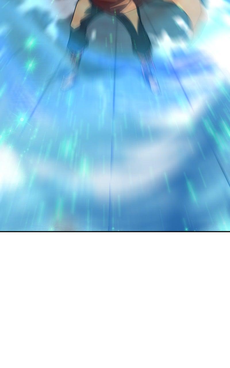 01KCPKEZV24VB7VXY99WYQ2KXM Chapter 30 - Page 56