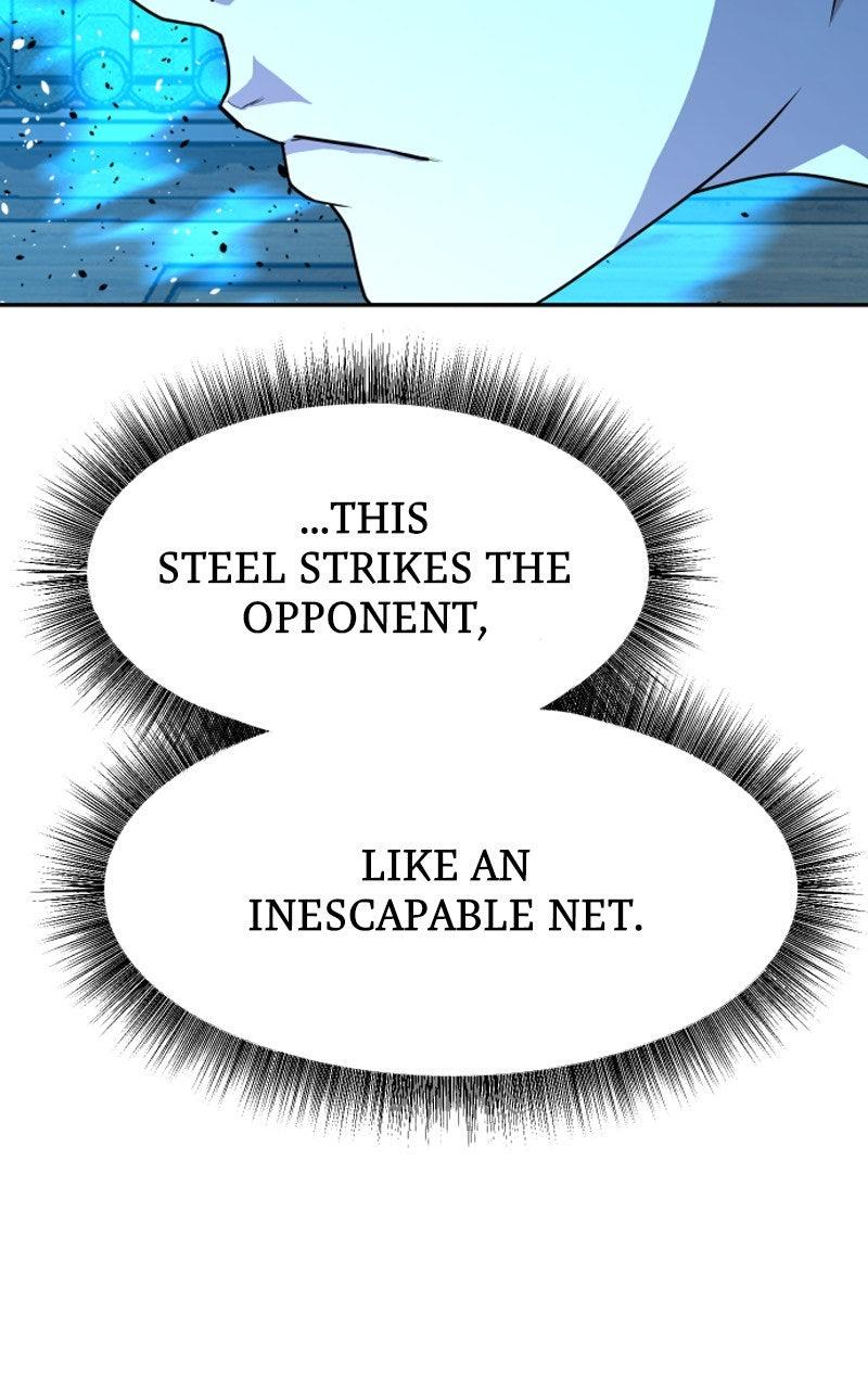 01KCPKEZV24VB7VXY99WYQ2KXM Chapter 30 - Page 58