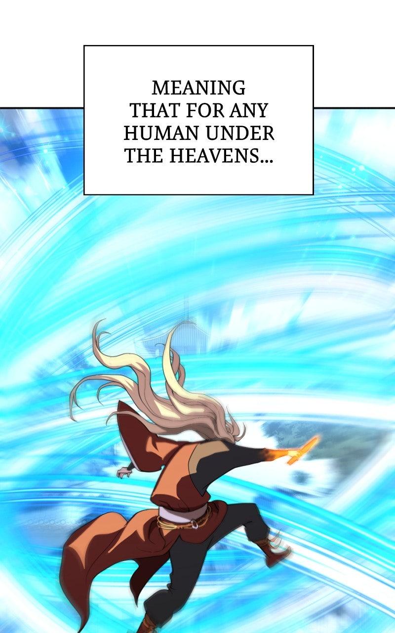 01KCPKEZV24VB7VXY99WYQ2KXM Chapter 30 - Page 59