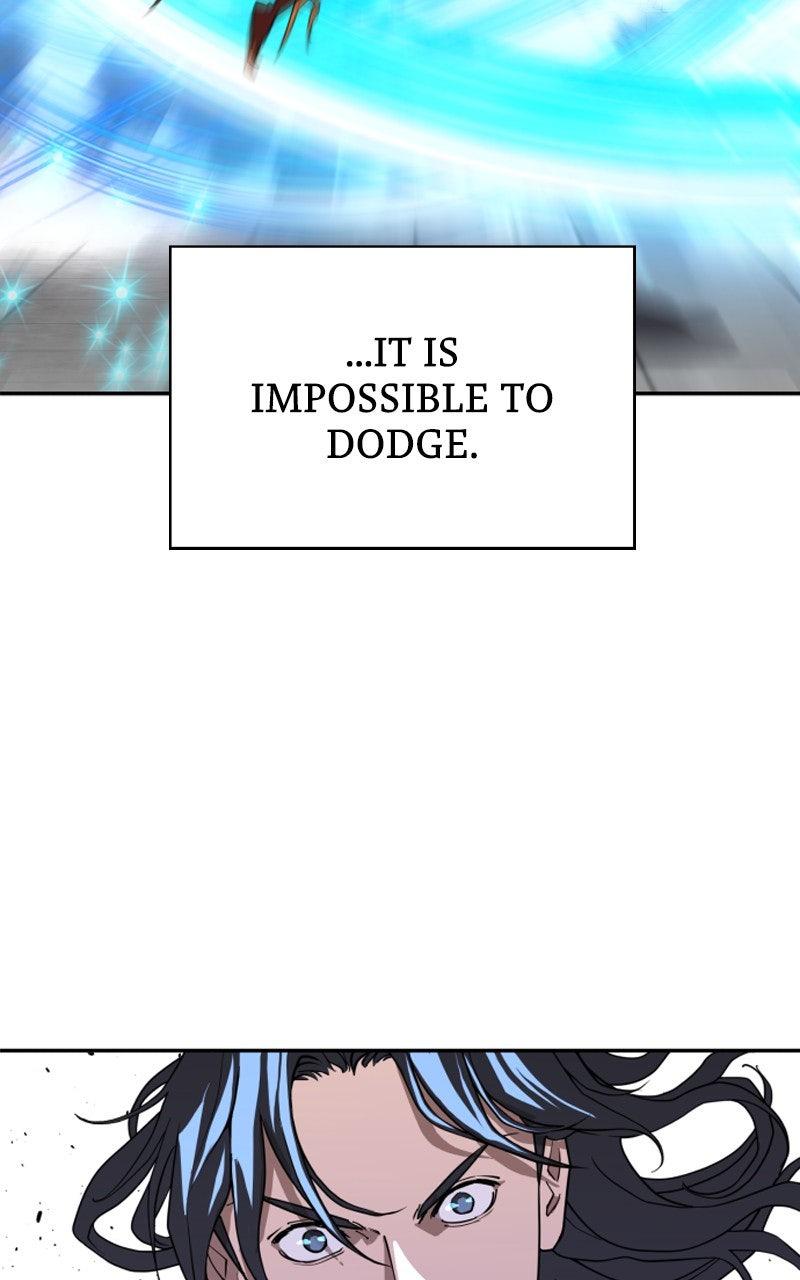 01KCPKEZV24VB7VXY99WYQ2KXM Chapter 30 - Page 60