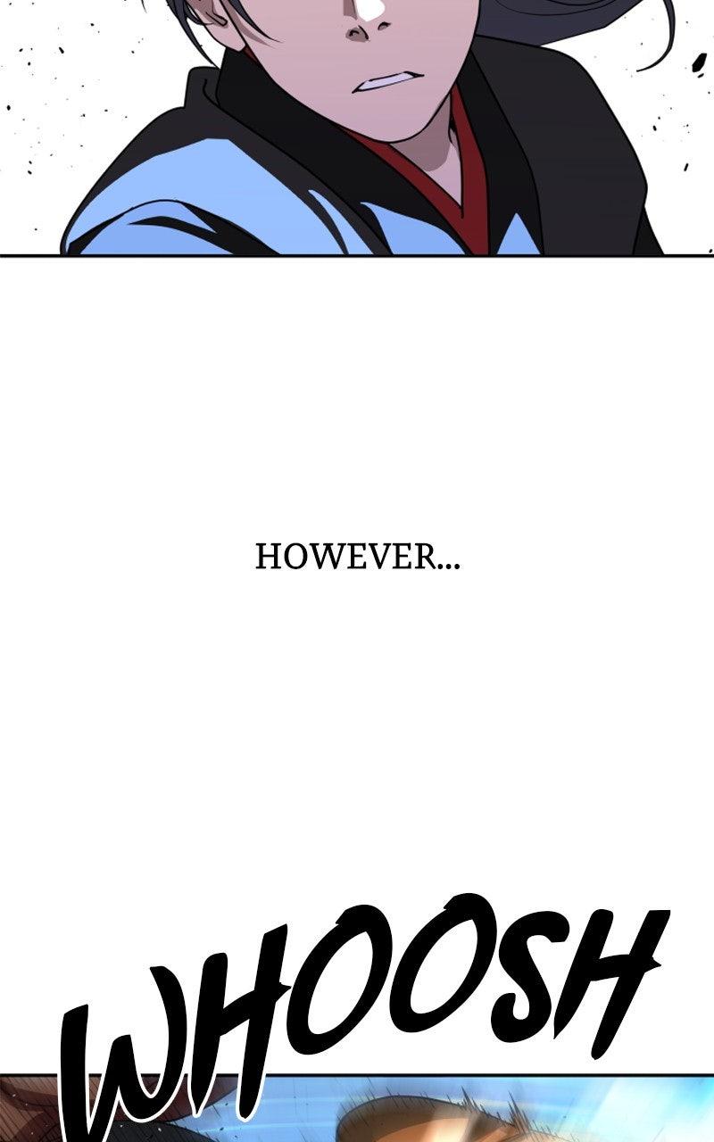 01KCPKEZV24VB7VXY99WYQ2KXM Chapter 30 - Page 61