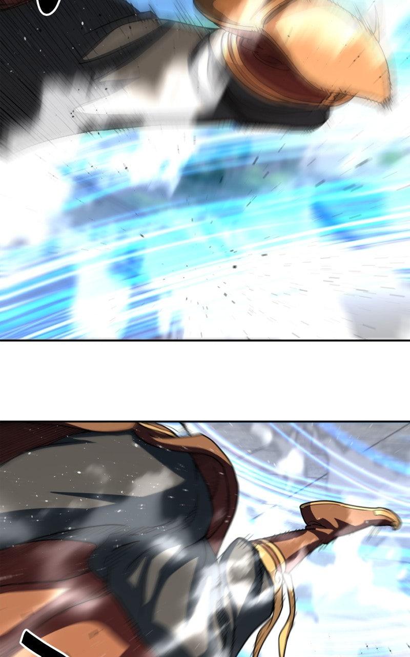 01KCPKEZV24VB7VXY99WYQ2KXM Chapter 30 - Page 62