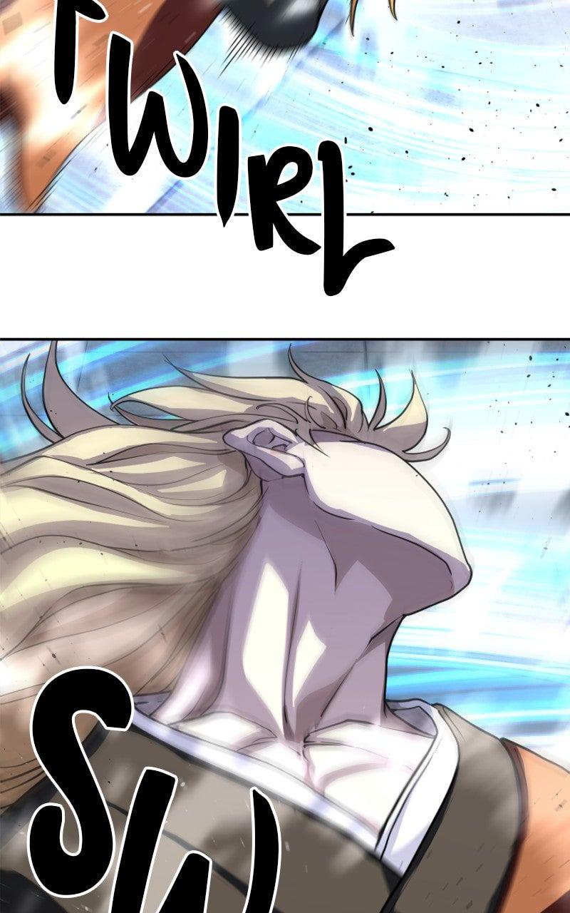 01KCPKEZV24VB7VXY99WYQ2KXM Chapter 30 - Page 63