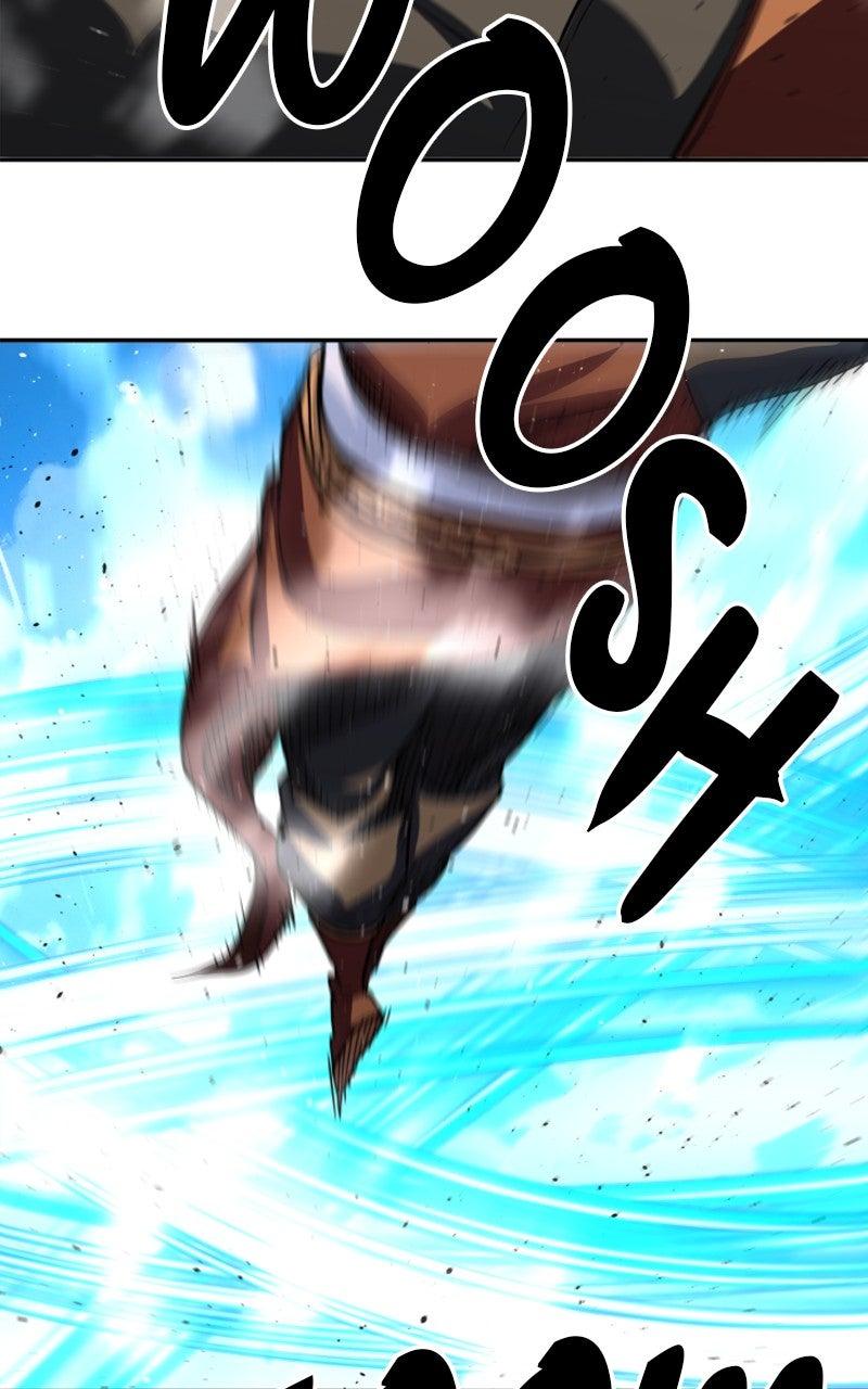 01KCPKEZV24VB7VXY99WYQ2KXM Chapter 30 - Page 64