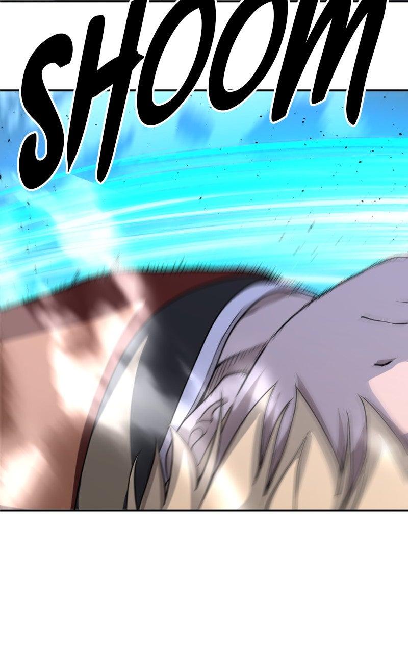 01KCPKEZV24VB7VXY99WYQ2KXM Chapter 30 - Page 65