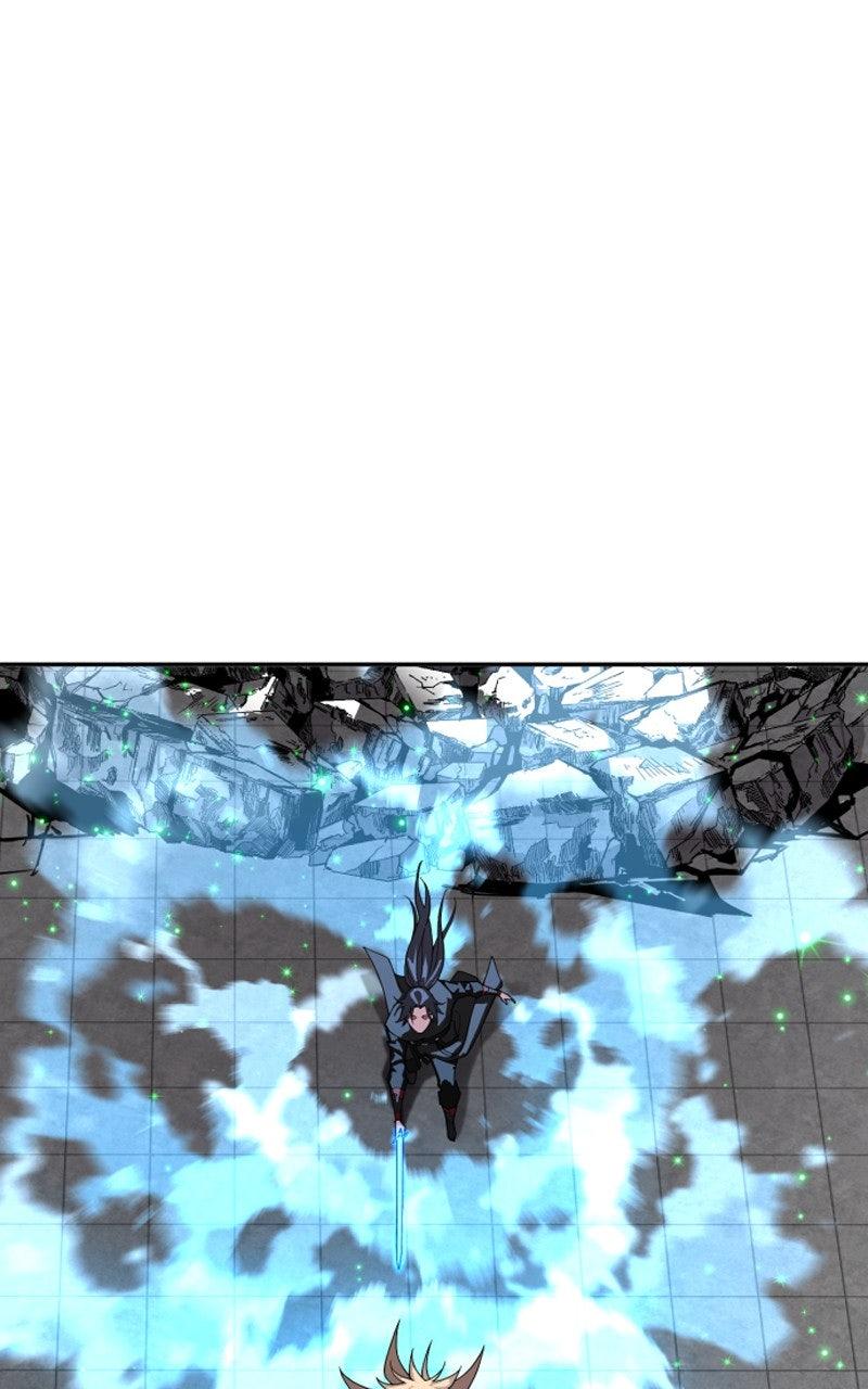 01KCPKEZV24VB7VXY99WYQ2KXM Chapter 30 - Page 66