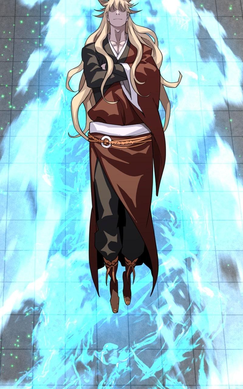 01KCPKEZV24VB7VXY99WYQ2KXM Chapter 30 - Page 67