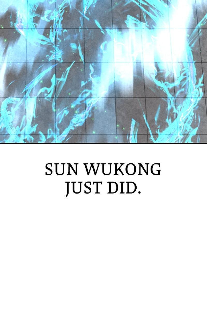 01KCPKEZV24VB7VXY99WYQ2KXM Chapter 30 - Page 68