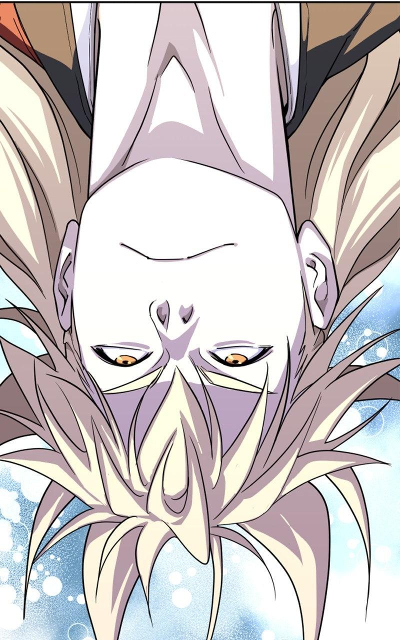 01KCPKEZV24VB7VXY99WYQ2KXM Chapter 30 - Page 69