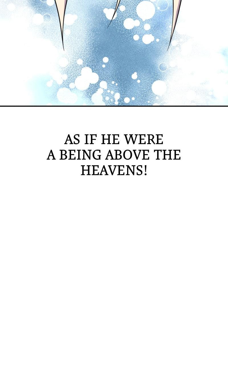 01KCPKEZV24VB7VXY99WYQ2KXM Chapter 30 - Page 70