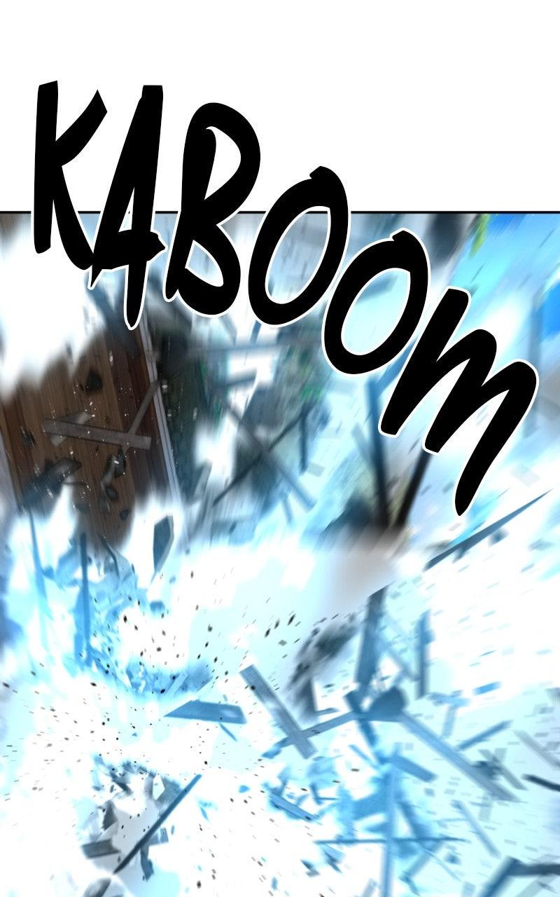 01KCPKEZV24VB7VXY99WYQ2KXM Chapter 30 - Page 71