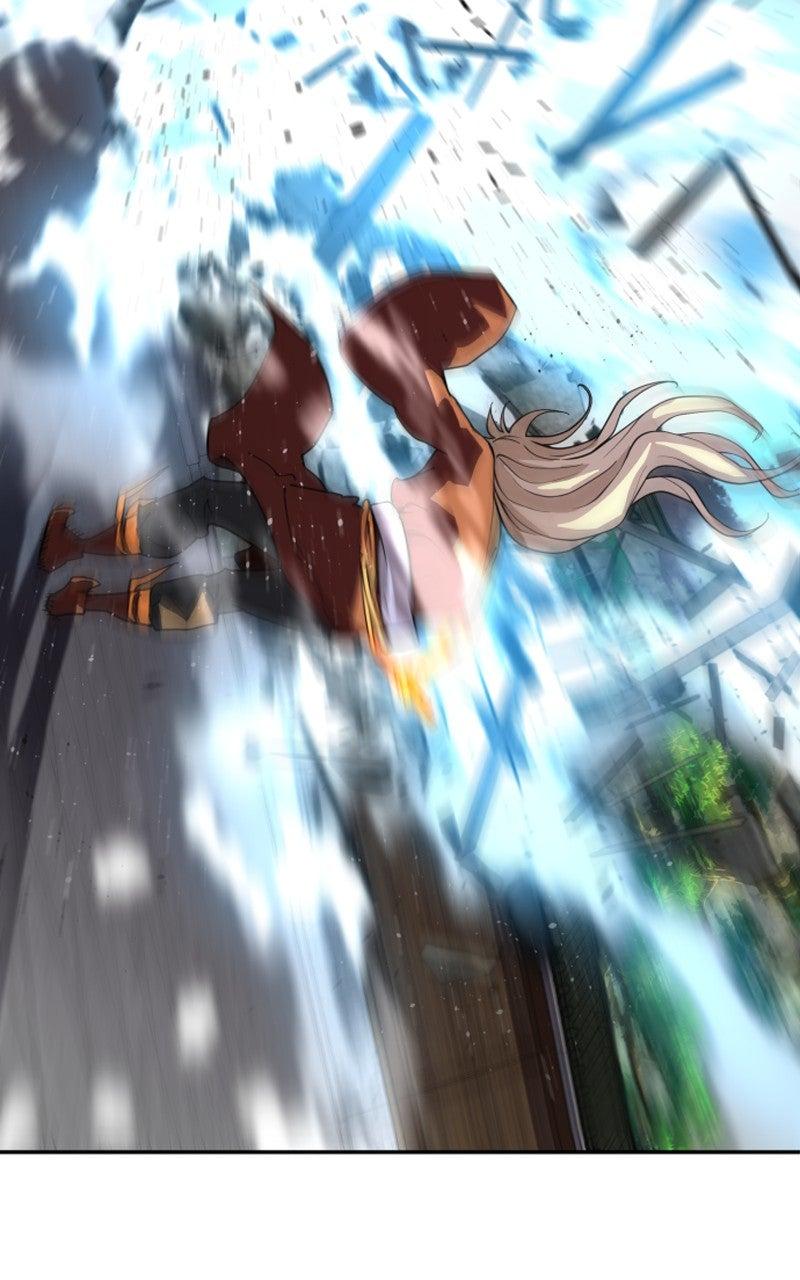 01KCPKEZV24VB7VXY99WYQ2KXM Chapter 30 - Page 72