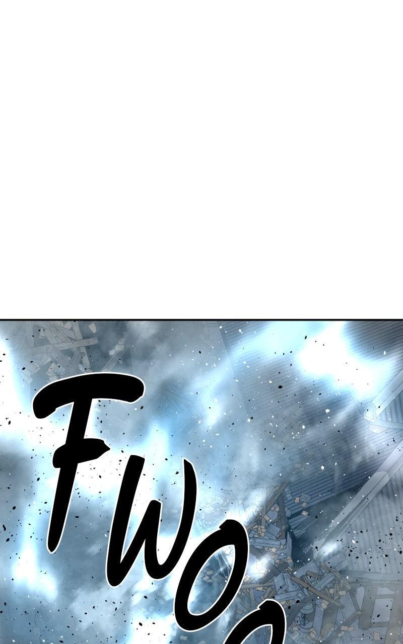 01KCPKEZV24VB7VXY99WYQ2KXM Chapter 30 - Page 73