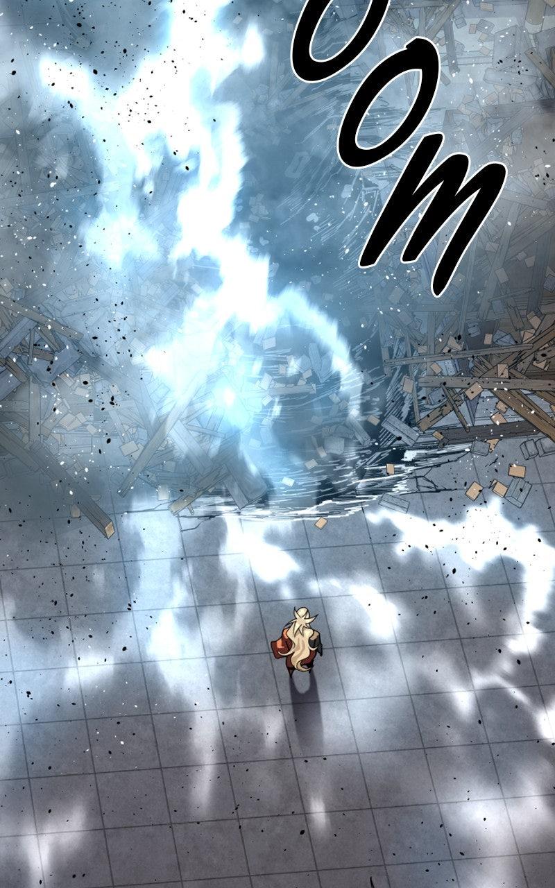 01KCPKEZV24VB7VXY99WYQ2KXM Chapter 30 - Page 74