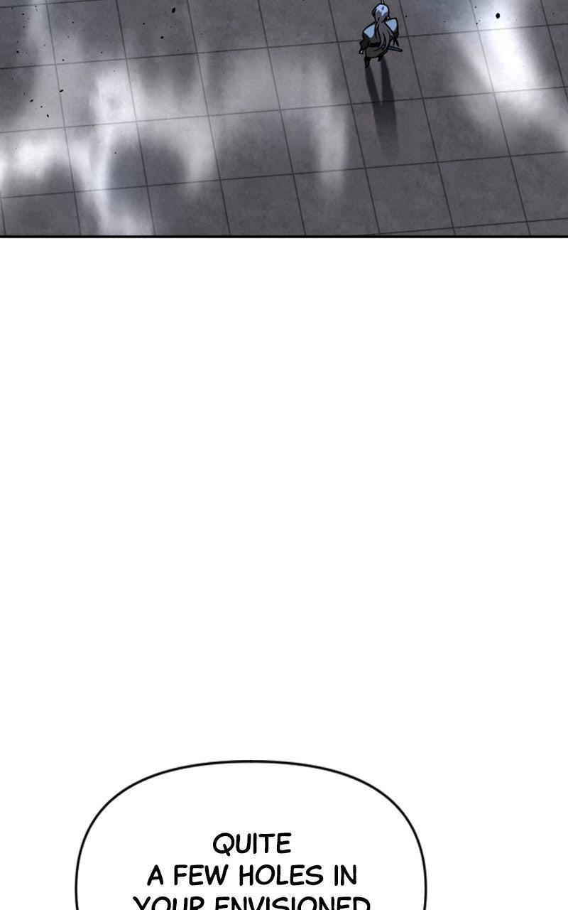 01KCPKEZV24VB7VXY99WYQ2KXM Chapter 30 - Page 75