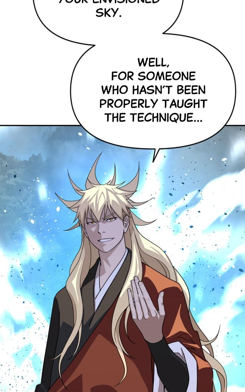 01KCPKEZV24VB7VXY99WYQ2KXM Chapter 30 - Page 76