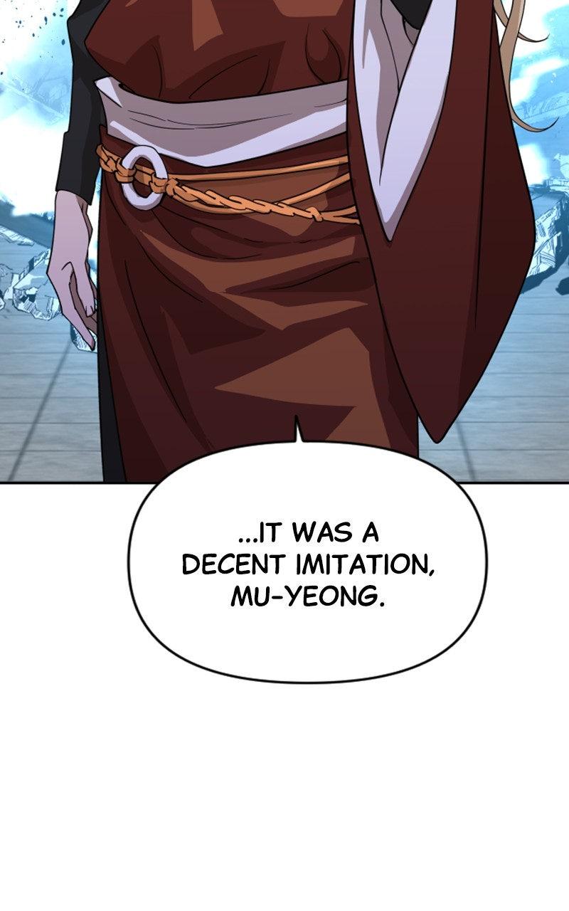 01KCPKEZV24VB7VXY99WYQ2KXM Chapter 30 - Page 77