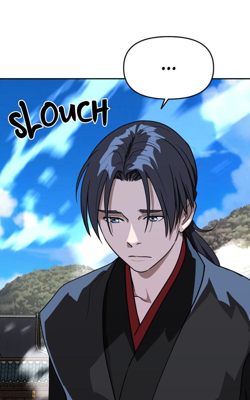 01KCPKEZV24VB7VXY99WYQ2KXM Chapter 30 - Page 78