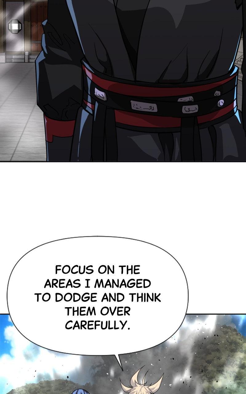 01KCPKEZV24VB7VXY99WYQ2KXM Chapter 30 - Page 79