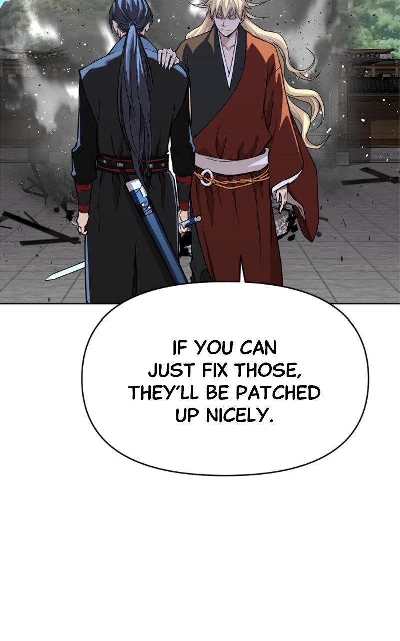 01KCPKEZV24VB7VXY99WYQ2KXM Chapter 30 - Page 80